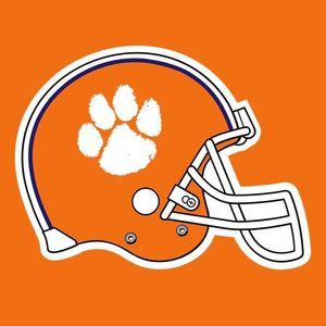 Meet your Posher, Monique